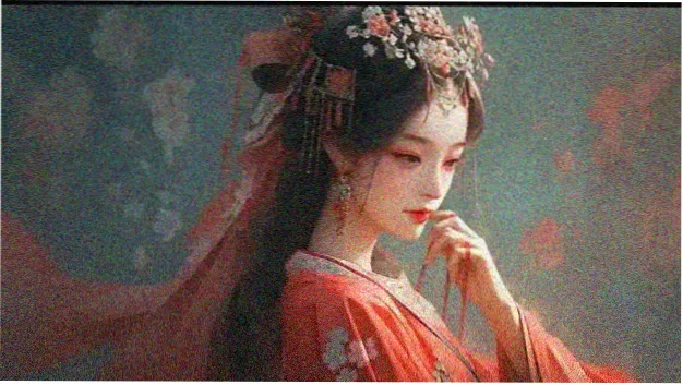 晓看影视热门电影推荐